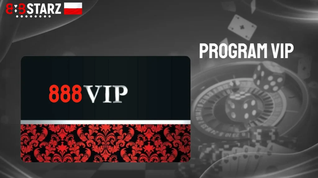 program VIP